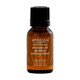 Ambrosia Sensitive/Calming Blend Ambrosia Sensitive/Calming Blend